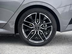 2020 г., 380T GT-Line Ultimate Edition 2020 380T GT-Line Ultimate Edition Фото 35 из 112