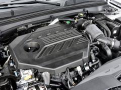2020 г., 380T GT-Line Ultimate Edition 2020 380T GT-Line Ultimate Edition Фото 17 из 112