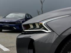 2020 г., 380T GT-Line Ultimate Edition 2020 380T GT-Line Ultimate Edition Фото 26 из 112