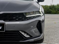 2020 г., 380T GT-Line Ultimate Edition 2020 380T GT-Line Ultimate Edition Фото 21 из 112