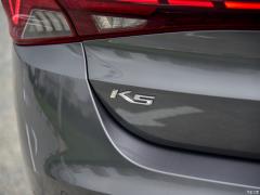 2020 г., 380T GT-Line Ultimate Edition 2020 380T GT-Line Ultimate Edition Фото 38 из 112
