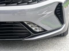 2020 г., 380T GT-Line Ultimate Edition 2020 380T GT-Line Ultimate Edition Фото 29 из 112