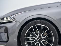 2020 г., 380T GT-Line Ultimate Edition 2020 380T GT-Line Ultimate Edition Фото 33 из 112