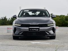 2020 г., 380T GT-Line Ultimate Edition 2020 380T GT-Line Ultimate Edition Фото 2 из 112
