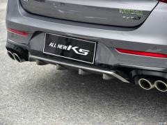 2020 г., 380T GT-Line Ultimate Edition 2020 380T GT-Line Ultimate Edition Фото 37 из 112