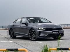 2020 г., 380T GT-Line Ultimate Edition 2020 380T GT-Line Ultimate Edition Фото 3 из 112
