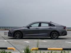 2020 г., 380T GT-Line Ultimate Edition 2020 380T GT-Line Ultimate Edition Фото 4 из 112