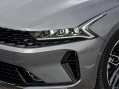 2020 г., 380T GT-Line Ultimate Edition 2020 380T GT-Line Ultimate Edition Фото 27 из 112