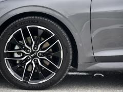 2020 г., 380T GT-Line Ultimate Edition 2020 380T GT-Line Ultimate Edition Фото 34 из 112