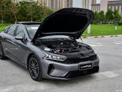 2020 г., 380T GT-Line Ultimate Edition 2020 380T GT-Line Ultimate Edition Фото 15 из 112