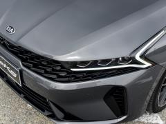 2020 г., 380T GT-Line Ultimate Edition 2020 380T GT-Line Ultimate Edition Фото 23 из 112