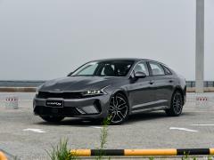 2020 г., 380T GT-Line Ultimate Edition 2020 380T GT-Line Ultimate Edition Фото 1 из 112