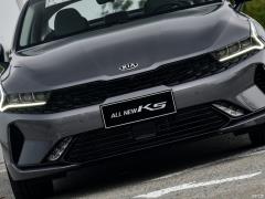 2020 г., 380T GT-Line Ultimate Edition 2020 380T GT-Line Ultimate Edition Фото 20 из 112