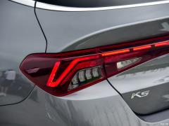 2020 г., 380T GT-Line Ultimate Edition 2020 380T GT-Line Ultimate Edition Фото 42 из 112