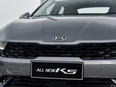 2020 г., 380T GT-Line Ultimate Edition 2020 380T GT-Line Ultimate Edition Фото 22 из 112
