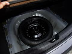2020 г., 380T GT-Line Ultimate Edition 2020 380T GT-Line Ultimate Edition Фото 46 из 112