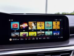 2020 г., 380T GT-Line Ultimate Edition 2020 380T GT-Line Ultimate Edition Фото 20 из 193
