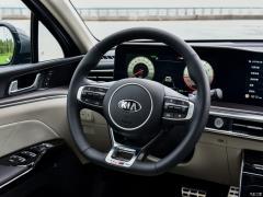 2020 г., 380T GT-Line Ultimate Edition 2020 380T GT-Line Ultimate Edition Фото 5 из 193