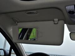 2020 г., 380T GT-Line Ultimate Edition 2020 380T GT-Line Ultimate Edition Фото 146 из 193
