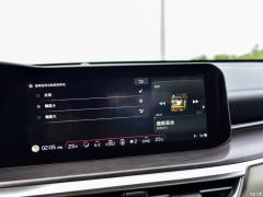 2020 г., 380T GT-Line Ultimate Edition 2020 380T GT-Line Ultimate Edition Фото 39 из 193