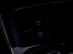 2020 г., 380T GT-Line Ultimate Edition 2020 380T GT-Line Ultimate Edition Фото 43 из 193