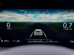 2020 г., 380T GT-Line Ultimate Edition 2020 380T GT-Line Ultimate Edition Фото 9 из 193