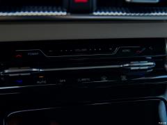 2020 г., 380T GT-Line Ultimate Edition 2020 380T GT-Line Ultimate Edition Фото 46 из 193