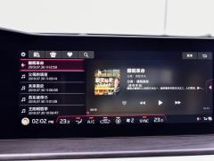 2020 г., 380T GT-Line Ultimate Edition 2020 380T GT-Line Ultimate Edition Фото 19 из 193