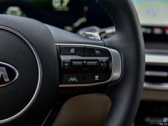 2020 г., 380T GT-Line Ultimate Edition 2020 380T GT-Line Ultimate Edition Фото 15 из 193