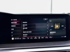 2020 г., 380T GT-Line Ultimate Edition 2020 380T GT-Line Ultimate Edition Фото 27 из 193