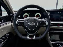 2020 г., 380T GT-Line Ultimate Edition 2020 380T GT-Line Ultimate Edition Фото 2 из 193