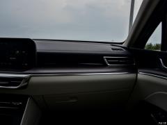 2020 г., 380T GT-Line Ultimate Edition 2020 380T GT-Line Ultimate Edition Фото 4 из 193
