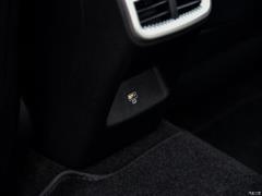 2020 г., 380T GT-Line Ultimate Edition 2020 380T GT-Line Ultimate Edition Фото 142 из 193