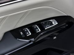 2020 г., 380T GT-Line Ultimate Edition 2020 380T GT-Line Ultimate Edition Фото 133 из 193