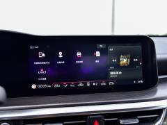 2020 г., 380T GT-Line Ultimate Edition 2020 380T GT-Line Ultimate Edition Фото 26 из 193