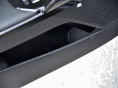 2020 г., 380T GT-Line Ultimate Edition 2020 380T GT-Line Ultimate Edition Фото 135 из 193