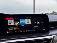 2020 г., 380T GT-Line Ultimate Edition 2020 380T GT-Line Ultimate Edition Фото 23 из 193
