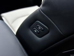 2020 г., 380T GT-Line Ultimate Edition 2020 380T GT-Line Ultimate Edition Фото 147 из 193