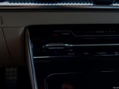 2020 г., 380T GT-Line Ultimate Edition 2020 380T GT-Line Ultimate Edition Фото 45 из 193