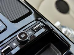 2020 г., 380T GT-Line Ultimate Edition 2020 380T GT-Line Ultimate Edition Фото 58 из 193