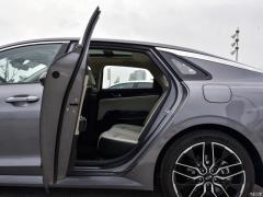 2020 г., 380T GT-Line Ultimate Edition 2020 380T GT-Line Ultimate Edition Фото 126 из 193