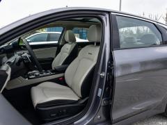 2020 г., 380T GT-Line Ultimate Edition 2020 380T GT-Line Ultimate Edition Фото 127 из 193