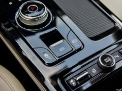 2020 г., 380T GT-Line Ultimate Edition 2020 380T GT-Line Ultimate Edition Фото 55 из 193