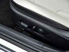 2020 г., 380T GT-Line Ultimate Edition 2020 380T GT-Line Ultimate Edition Фото 136 из 193