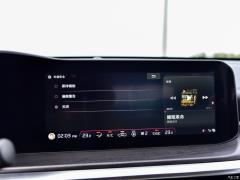 2020 г., 380T GT-Line Ultimate Edition 2020 380T GT-Line Ultimate Edition Фото 28 из 193