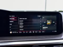 2020 г., 380T GT-Line Ultimate Edition 2020 380T GT-Line Ultimate Edition Фото 29 из 193