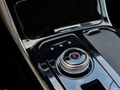 2020 г., 380T GT-Line Ultimate Edition 2020 380T GT-Line Ultimate Edition Фото 54 из 193