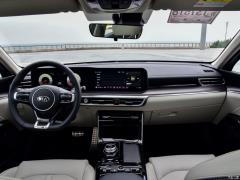 2020 г., 380T GT-Line Ultimate Edition 2020 380T GT-Line Ultimate Edition Фото 1 из 193