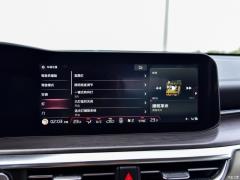 2020 г., 380T GT-Line Ultimate Edition 2020 380T GT-Line Ultimate Edition Фото 30 из 193