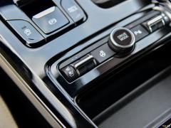 2020 г., 380T GT-Line Ultimate Edition 2020 380T GT-Line Ultimate Edition Фото 56 из 193